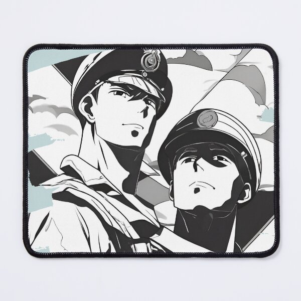 Item preview, Heroes designed and sold by Richastudio.