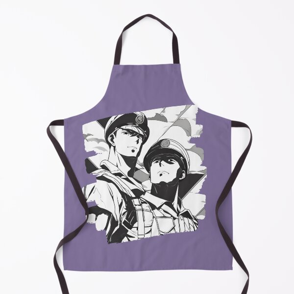 Item preview, Heroes designed and sold by Richastudio.