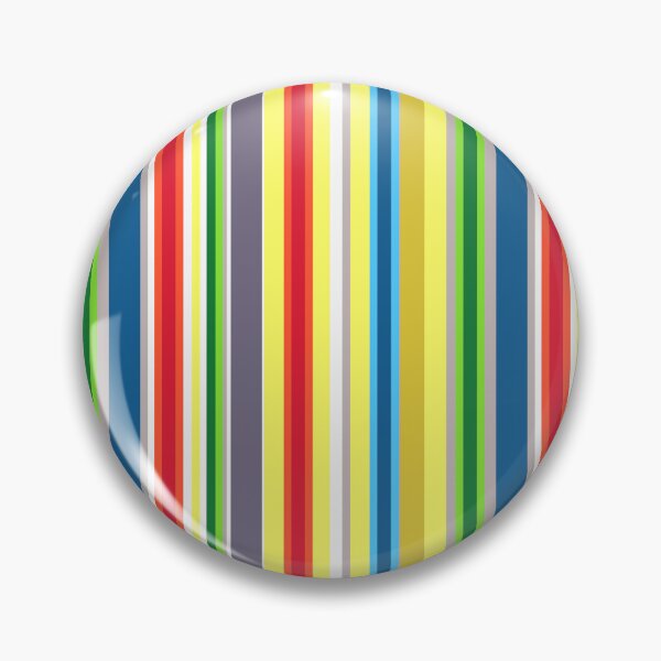 Item preview, Retro Mix and Match Stripe 2 Seamless Repeat designed and sold by Sharon Schwalbe.