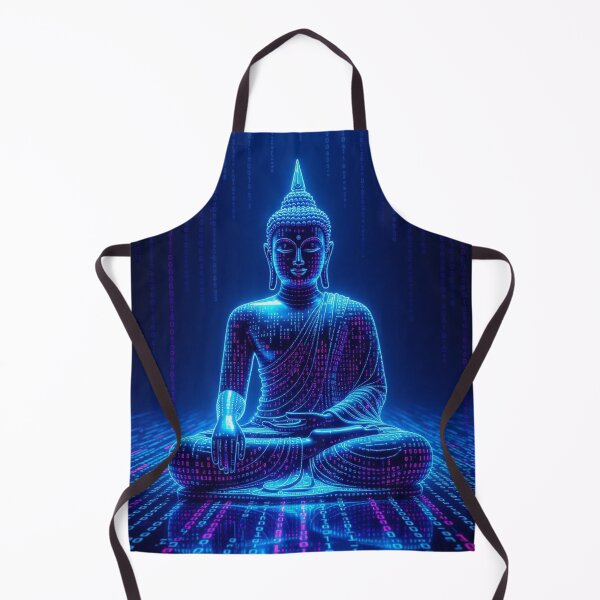 Item preview, Source Code Buddha - 09 designed and sold by TantricBuddha.