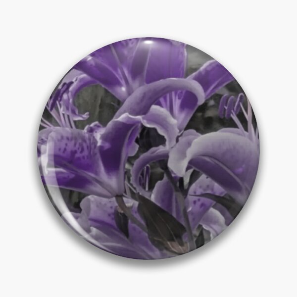 Item preview, ambers channeled flowers design designed and sold by SmashingDeals.