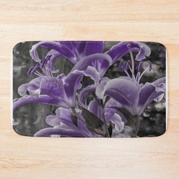 Item preview, ambers channeled flowers design designed and sold by SmashingDeals.