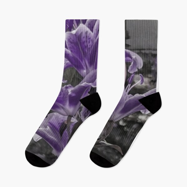 Item preview, ambers channeled flowers design designed and sold by SmashingDeals.