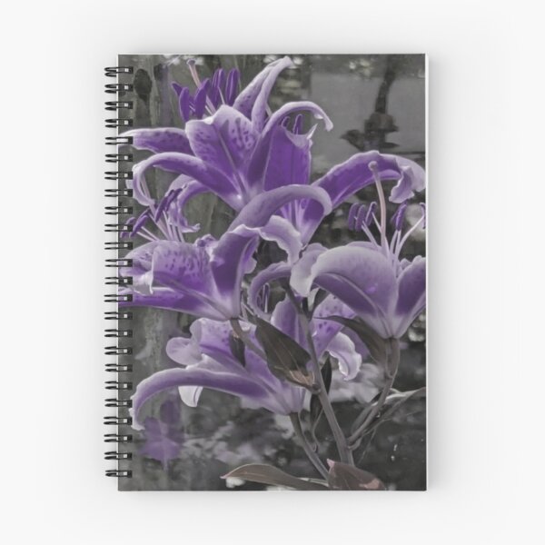 Item preview, ambers channeled flowers design designed and sold by SmashingDeals.