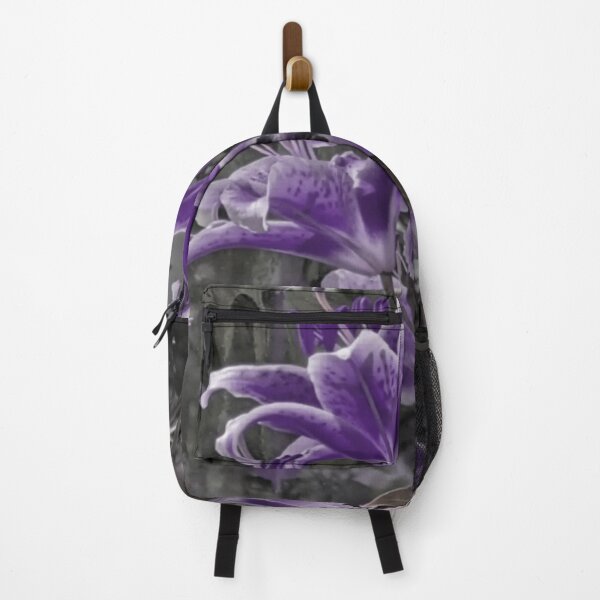 Item preview, ambers channeled flowers design designed and sold by SmashingDeals.