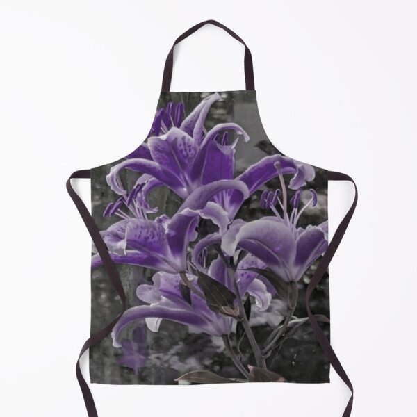 Item preview, ambers channeled flowers design designed and sold by SmashingDeals.
