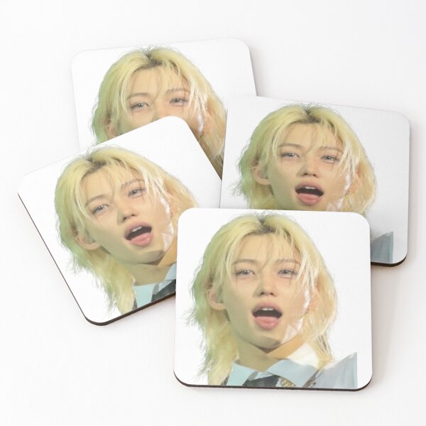Item preview, Felix skz designed and sold by zoneforyou.