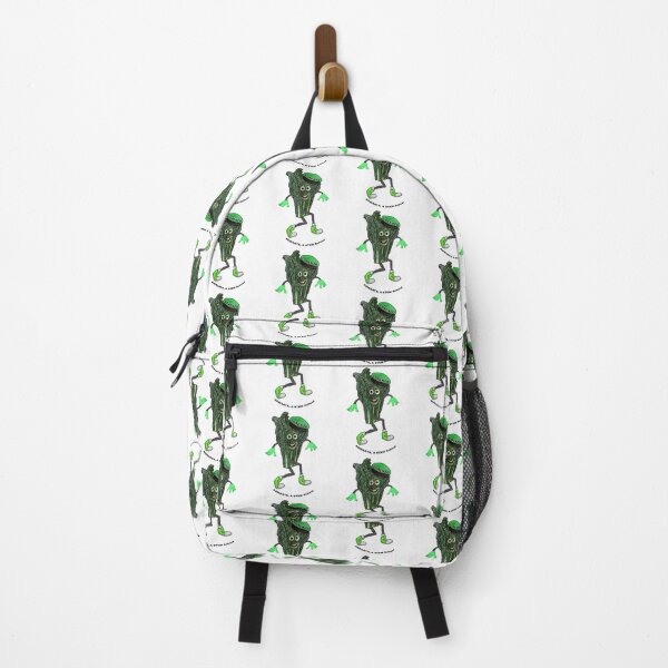 Item preview, Lorenzo Lacinato Kale designed and sold by AGWARTS.