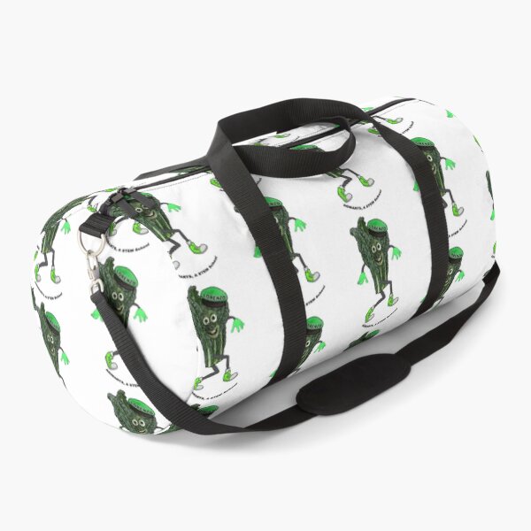 Item preview, Lorenzo Lacinato Kale designed and sold by AGWARTS.
