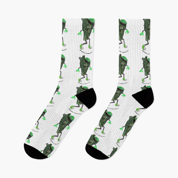 Item preview, Lorenzo Lacinato Kale designed and sold by AGWARTS.