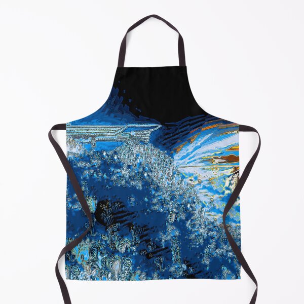 Item preview, OCEAN designed and sold by FANERAPROJECT.