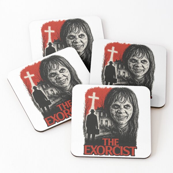 Item preview, The Forbidden Ritual - Fan Art Design designed and sold by elsotanodelcine.