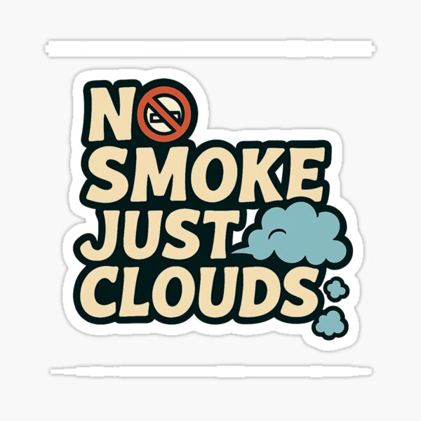 No Smoke About It Just Vape JNR Shisha Ultra 45000 Puffs 40ml Disposable  Vape Wholesale – Vapz Vape Wholesale Vaping is not a crime - Dots WH