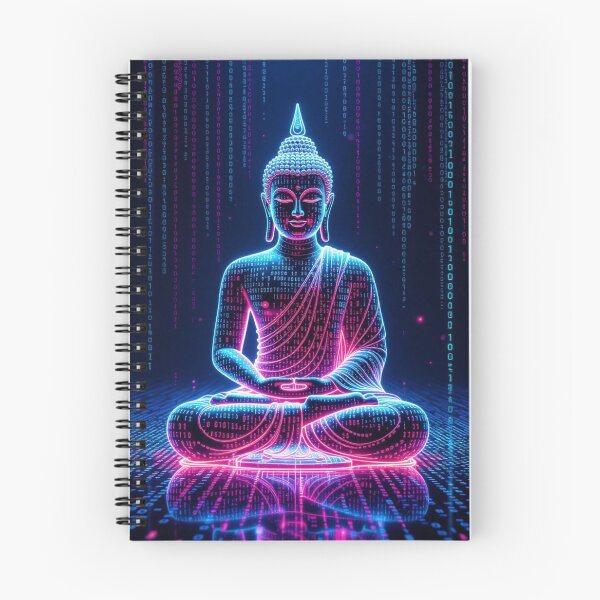 Item preview, Source Code Buddha - 15 designed and sold by TantricBuddha.