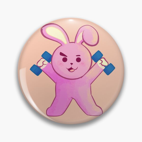 Item preview, BT21 Cooky designed and sold by MiriMyths.