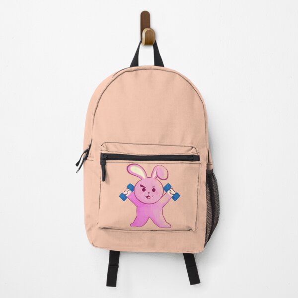 Item preview, BT21 Cooky designed and sold by MiriMyths.