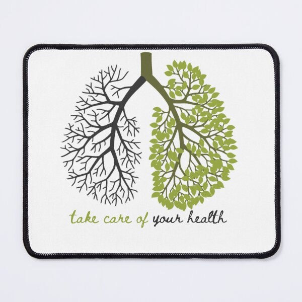Item preview, World Health Day Awareness T‑Shirt – Global Health & Wellness Design designed and sold by Zohaa45.