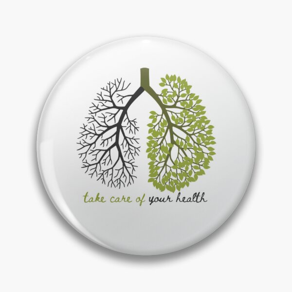 Item preview, World Health Day Awareness T‑Shirt – Global Health & Wellness Design designed and sold by Zohaa45.