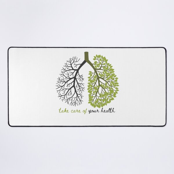 Item preview, World Health Day Awareness T‑Shirt – Global Health & Wellness Design designed and sold by Zohaa45.