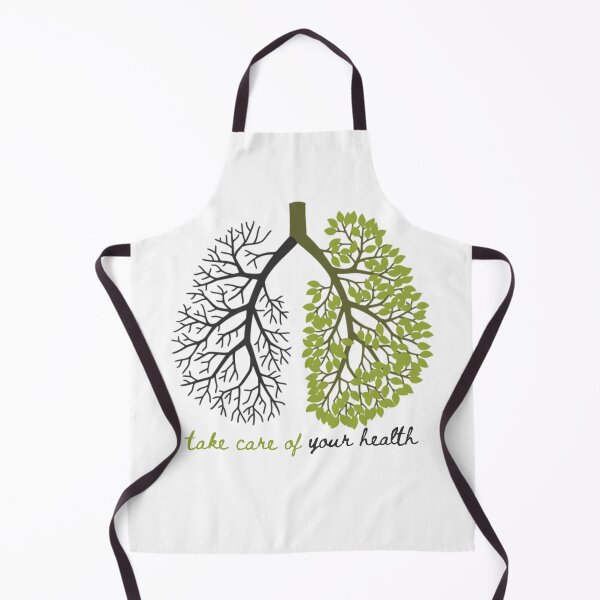 Item preview, World Health Day Awareness T‑Shirt – Global Health & Wellness Design designed and sold by Zohaa45.