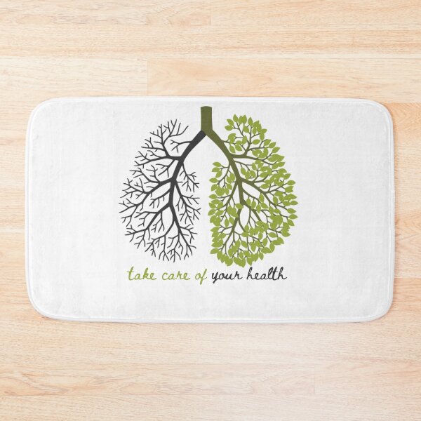 Item preview, World Health Day Awareness T‑Shirt – Global Health & Wellness Design designed and sold by Zohaa45.