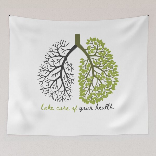Item preview, World Health Day Awareness T‑Shirt – Global Health & Wellness Design designed and sold by Zohaa45.