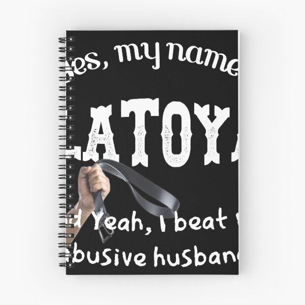 Item preview, Latoya Husband Shirt Funny Comedy LaToya La Toya designed and sold by tangy-pooter.