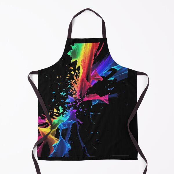 Item preview, Colors Don’t Lie — Chromatography Truth Quote Design for Artists, Thinkers, and Creative Minds designed and sold by JoyMuse.