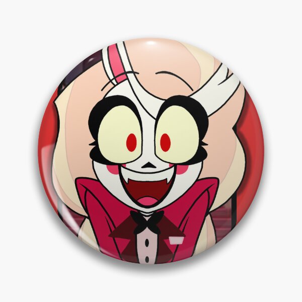 Item preview, Checking In? 2.0 designed and sold by Pherf-the-Clown.