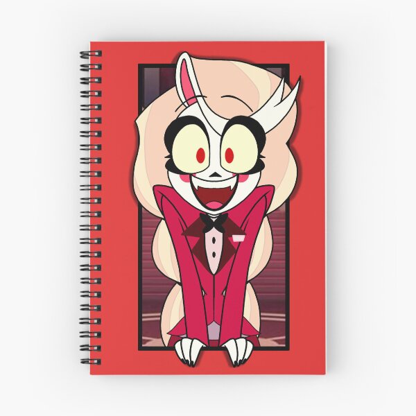 Item preview, Checking In? 2.0 designed and sold by Pherf-the-Clown.