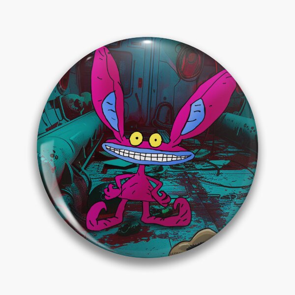 Item preview, Ahhh real Alien!! designed and sold by RamFor6.