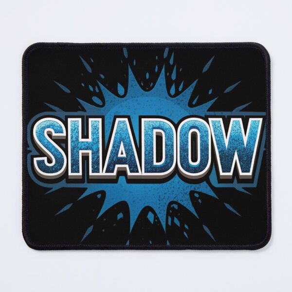 Item preview, Shade  designed and sold by ShadoWStyle01.