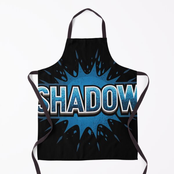 Item preview, Shade  designed and sold by ShadoWStyle01.