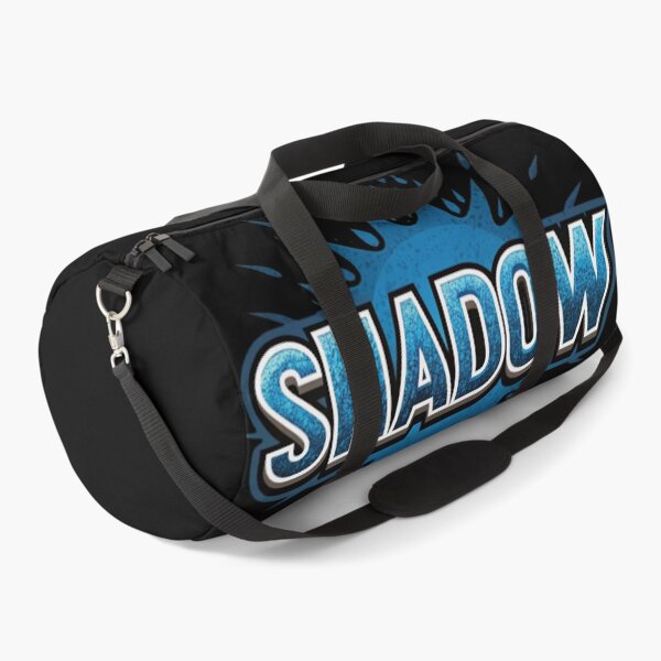 Item preview, Shade  designed and sold by ShadoWStyle01.