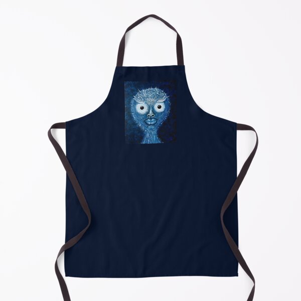 Item preview, Chimera "Mara" designed and sold by Cherevan.
