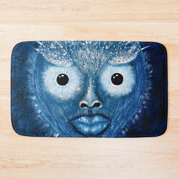 Item preview, Chimera "Mara" designed and sold by Cherevan.