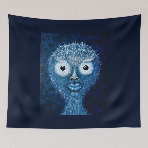 Item preview, Chimera "Mara" designed and sold by Cherevan.