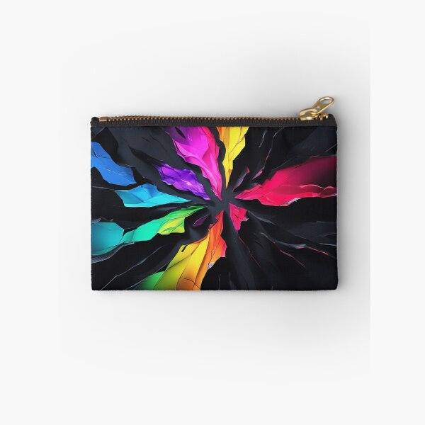 Item preview, Colors Don’t Lie — Chromatography Truth Quote Design for Artists, Thinkers, and Creative Minds designed and sold by JoyMuse.
