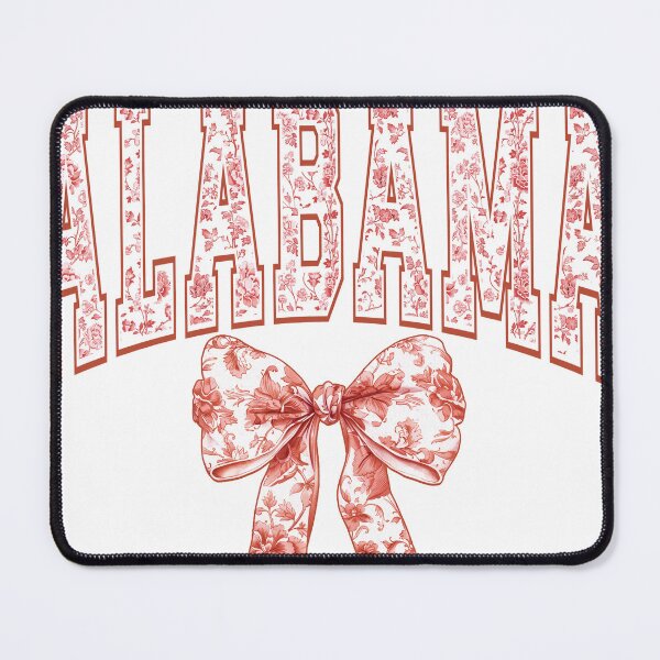 Item preview, Alabama Football Game Day Spirit designed and sold by RetroVibzy.