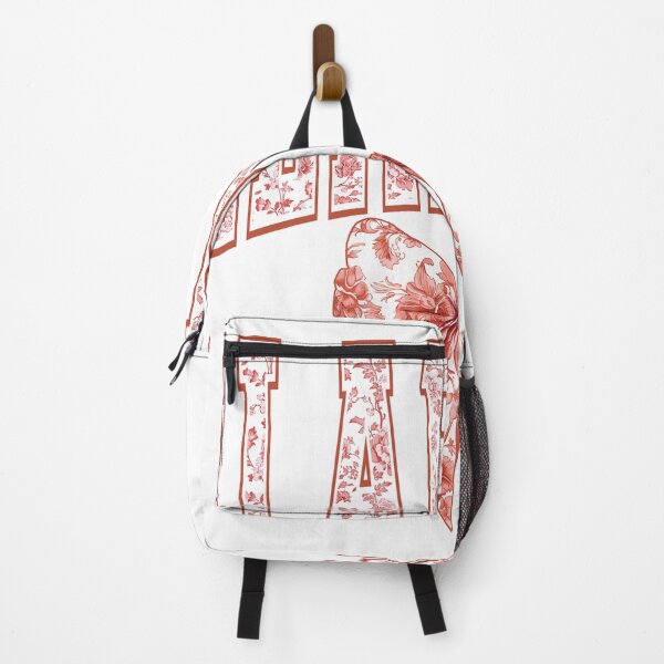 Item preview, Alabama Football Game Day Spirit designed and sold by RetroVibzy.
