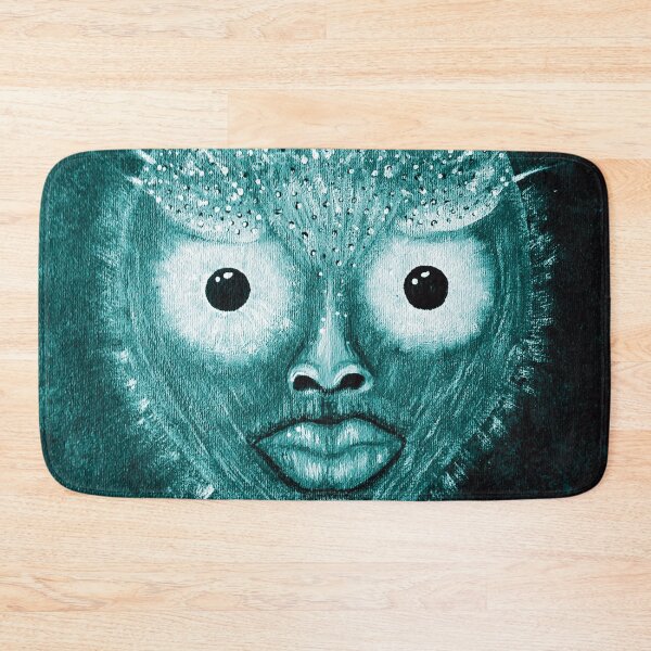 Item preview, Chimera "Mara" designed and sold by Cherevan.