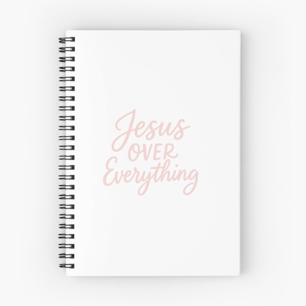 Item preview, Christian Faith Shirt Bundle | Bible Verse Graphic Set | Uplifting Scripture-Based Designs designed and sold by Admoore7.