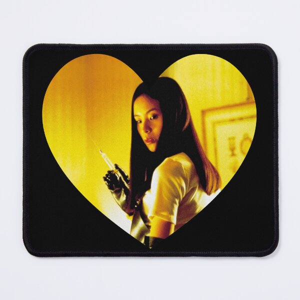 Item preview, Asami Audition Heart in Color designed and sold by cemetery girl.