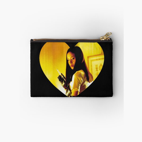 Item preview, Asami Audition Heart in Color designed and sold by cemetery girl.