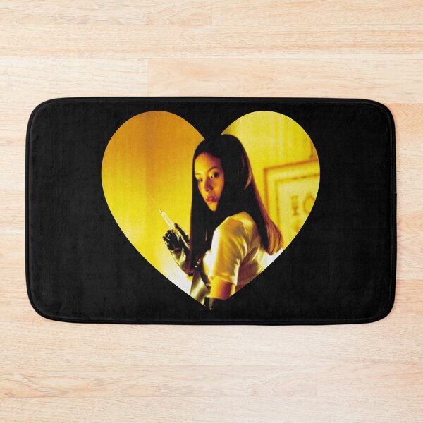 Item preview, Asami Audition Heart in Color designed and sold by cemetery girl.