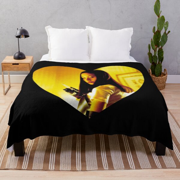 Item preview, Asami Audition Heart in Color designed and sold by cemetery girl.
