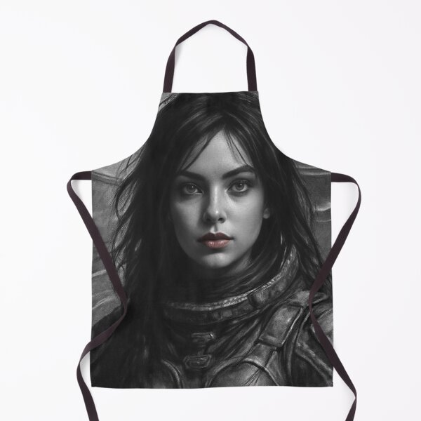 Item preview, Suttle Space designed and sold by JMC-Art74.