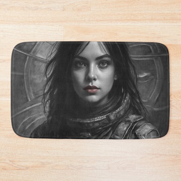 Item preview, Suttle Space designed and sold by JMC-Art74.