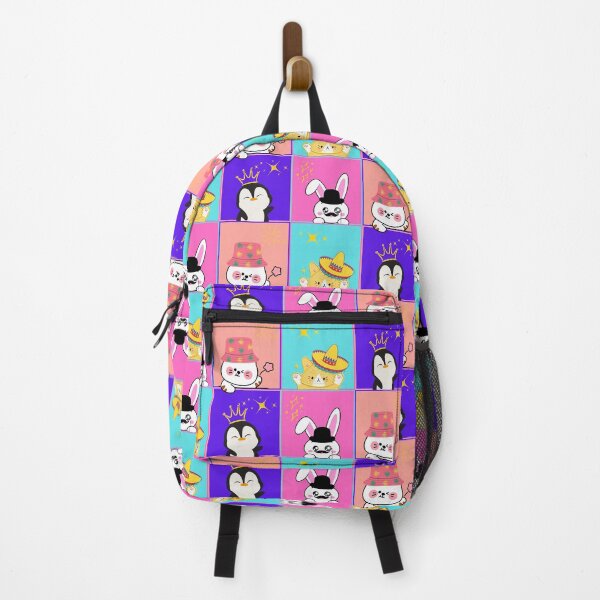 Item preview, Cute Pets designed and sold by Lily Lola.