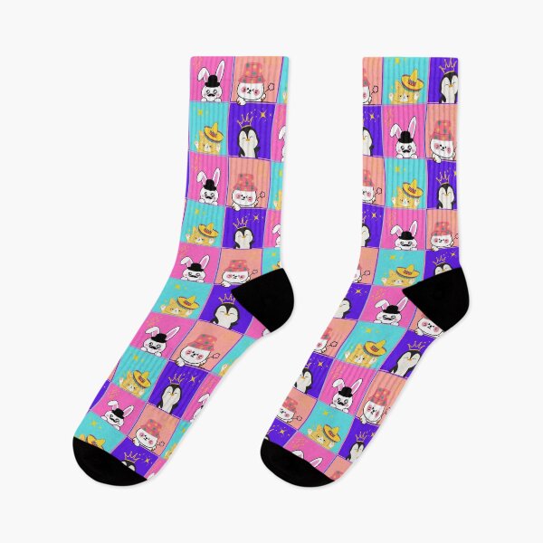 Item preview, Cute Pets designed and sold by Lily Lola.